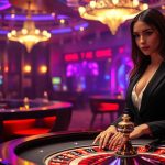 Prediksi Bola Lebih Akurat? Coba Fitur Unggulan Dewabet Sports